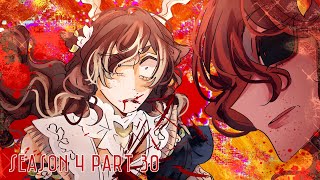 Krew Fwone Last Surprise Fantasy Au Season 4 Part 30