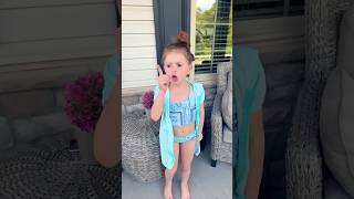 I Sing Pretty Little Baby