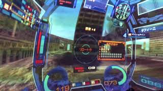 【3ID H30.1/29_2】NY44 ガンダム