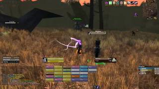 Wow Classic Gnomish Mind Control Cap Backfire