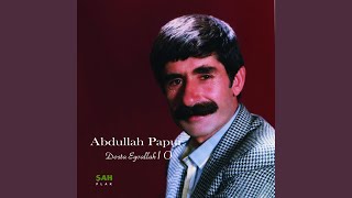 Öldürdü Bu Kara Sevda