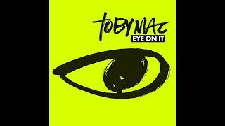 TobyMac - Me Without You