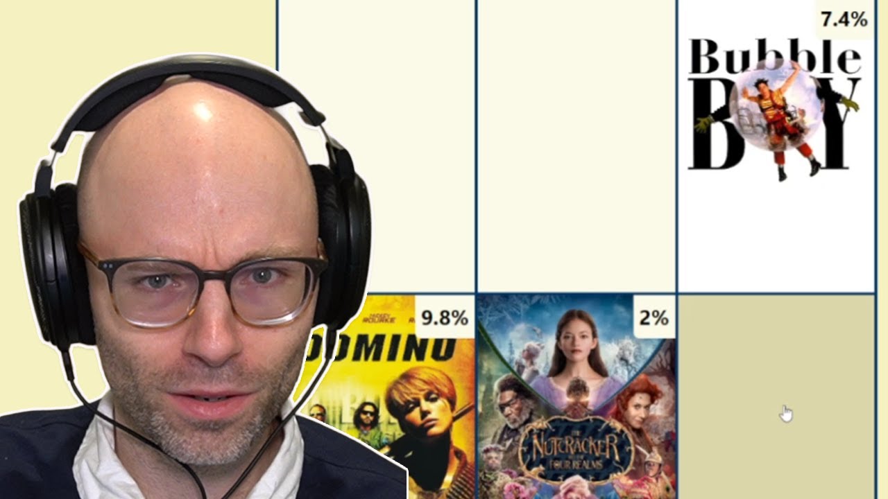 King of the castle (Miscellaneous)