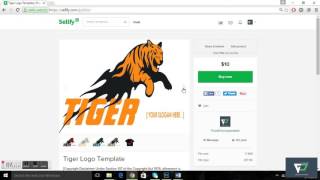 How to Get Android App Source Codes and Logos