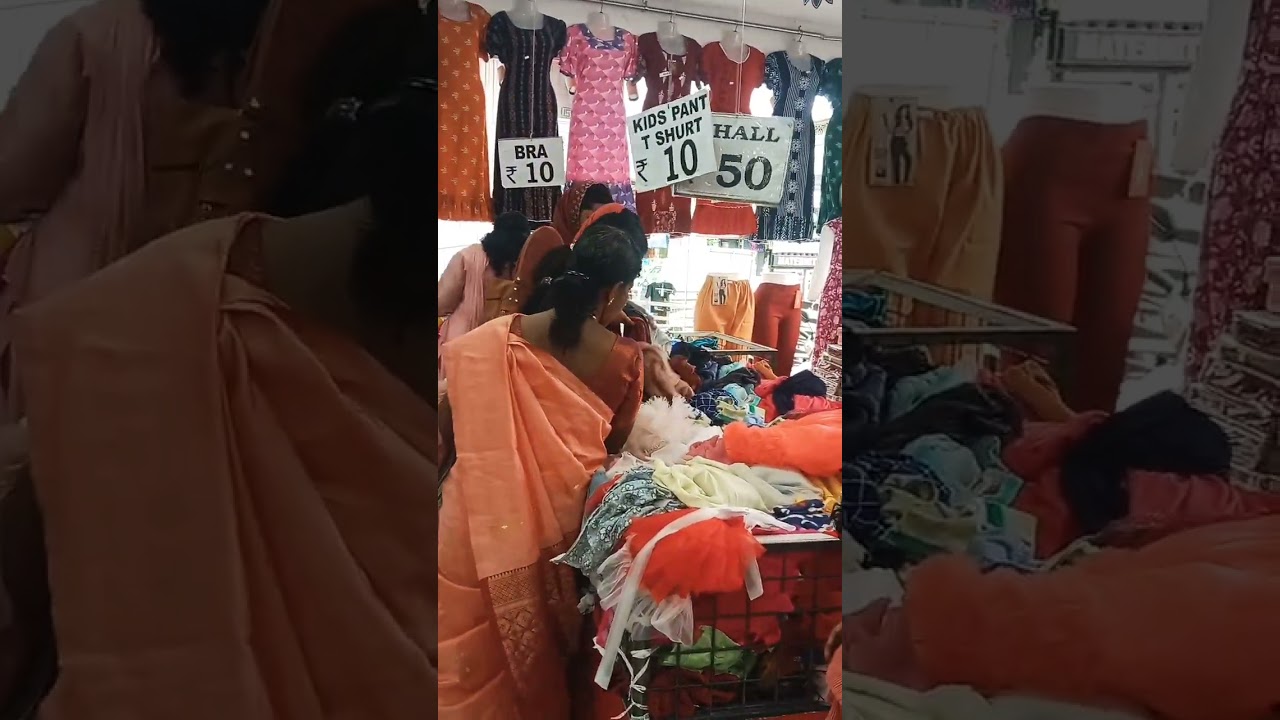 💥Onam mega sale start in Kerala💥