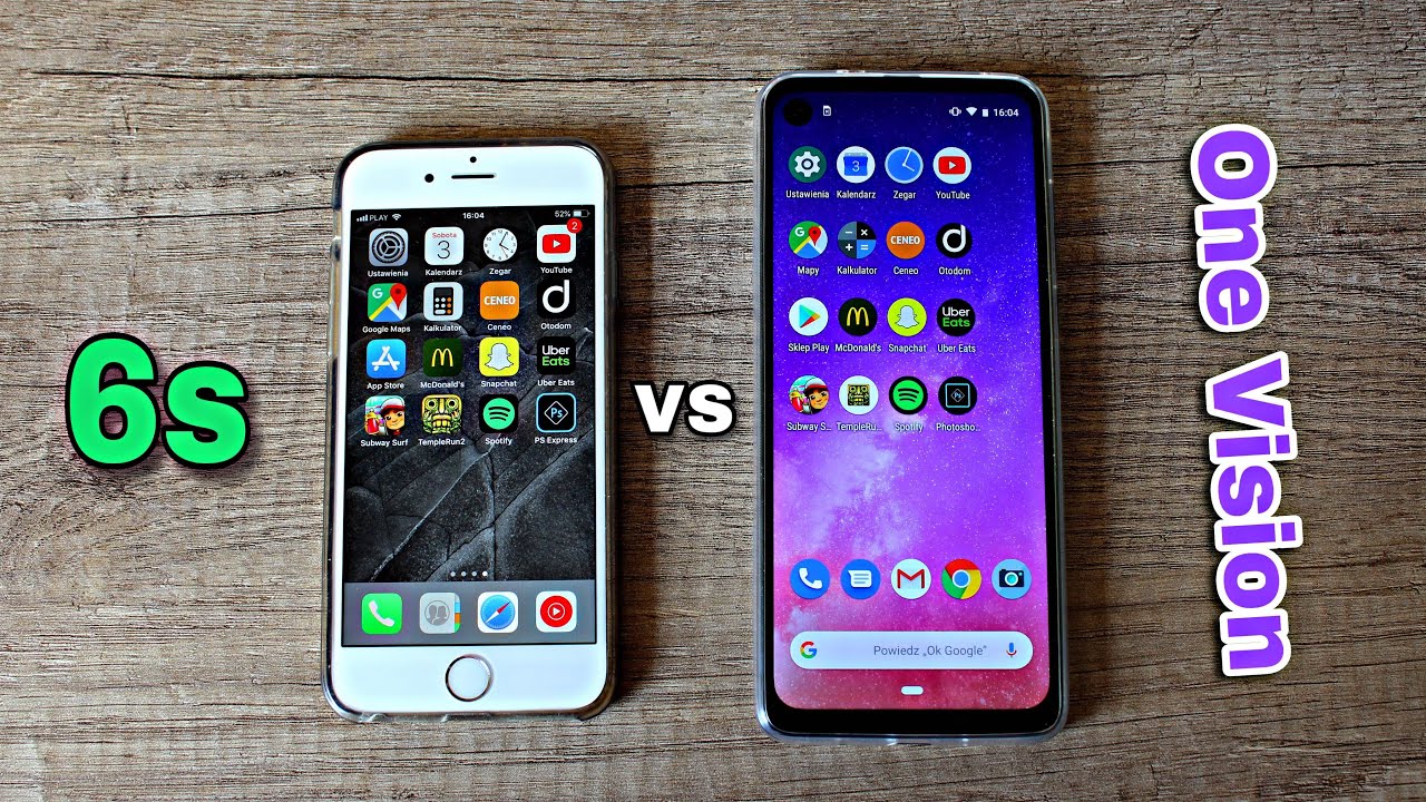Galaxy s24 vs iphone 15