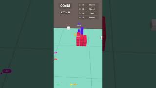 Stack Shapes game trailer (portrait)