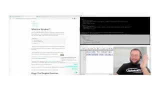 Creating Custom Cribl Functions - ChatGPT for Cribl