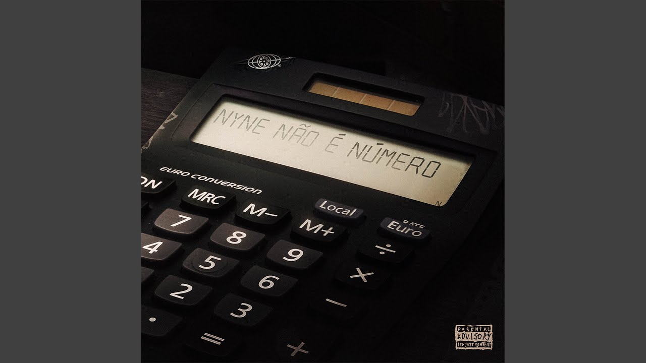 Babe Nova adlı videoyu YouTube'da izle Babe Nova adlı videoyu YouTube'da izle