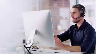 Echoplexai A Revolutionary Solution For Contact Center Agents