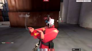 random clips #35