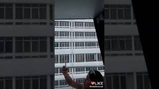 Indah Krisna Kreta Gantung