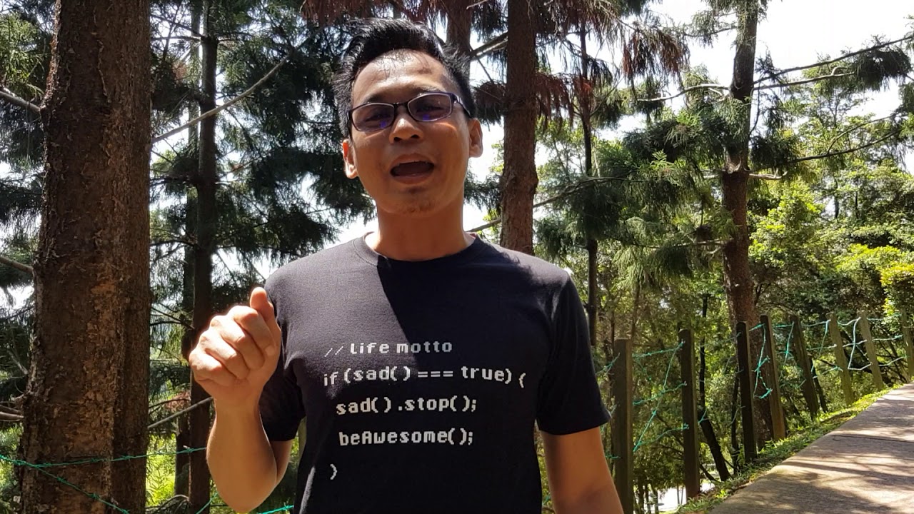 Local Guides Connect Live 2018