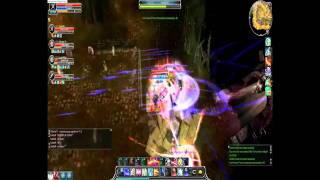 PVP LS Ghost Guild~1