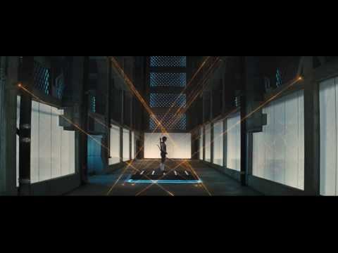 『ハンガー・ゲーム2』歴代勝者たち