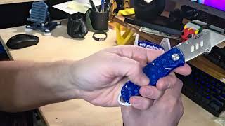 Bambu filament refill roll!