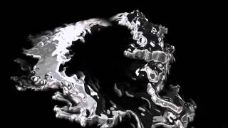 GLSL in TouchDesigner