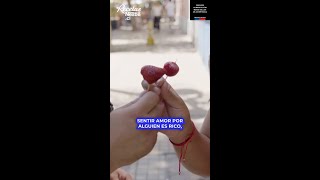 Recetas dulces para enamorar 💕 | Mes del Amor con Manjar Nestlé