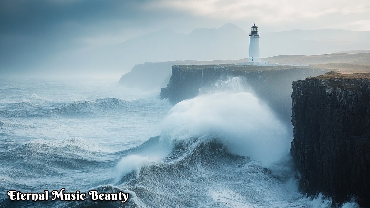 Три месяца я слушала только эту музыку🎶Я плакала, когда услышала эту песню🎶Музыка Сергея Грищук #22