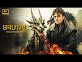 فيلم الاكشن مترجم        2024 