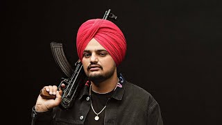 So High (Mashup Series) | Sidhu Moose Wala | Big Byrd | DJ DHoLa