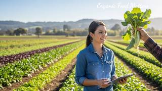 How to Become an Organic Inspector in 2026: Training, Salary & IOIA Certification screenshot 5