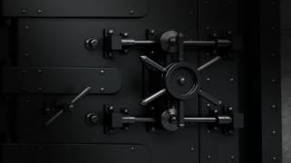 Bank Heist: Diamond of Destiny | Limitless Escape Games