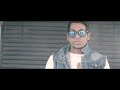 Asli Hip Hop - Real | Official Music Video | Rapper LEE | Akash Maggo | Hundred Record's | 2K19