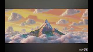Paramount Animation/Playtone (2023)