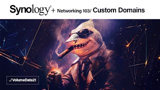 Networking 103: How to use Custom Domains with a Reverse Proxy