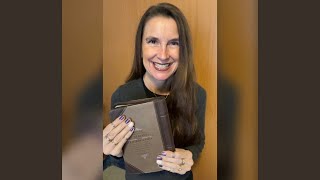 God’s Wrap-Around Presence