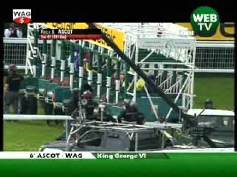 horse racing on tv today horse racing on tv today