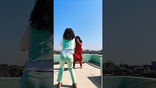 Saale Tu Matakle - Comedy Video -