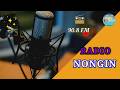 NIGHT PROGRAMME THE 21 ST MARCH 2026 RADIO NONGIN