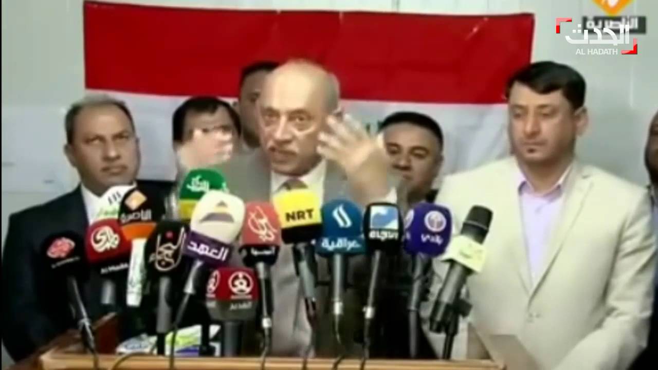 ردود فعل ساخرة على تصريحات وزير النقل عن المركبات الفضائية #العراق