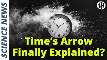 Breakthrough on 125 Year-Old Physics Problem