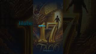 Art. 17 CE: Libertad personal y Habeas Corpus | Truco MAYOR TACO | Oposiciones #shorts