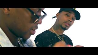 Thor & Ralph C. Ft. Pat Pat - Boston Girls Snippet Dir Pxvcegodfilms