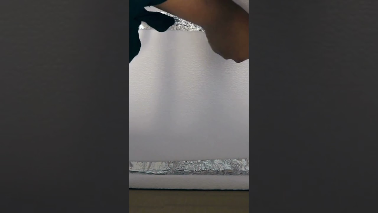 How to Ship Cake Jars 📦🍰 