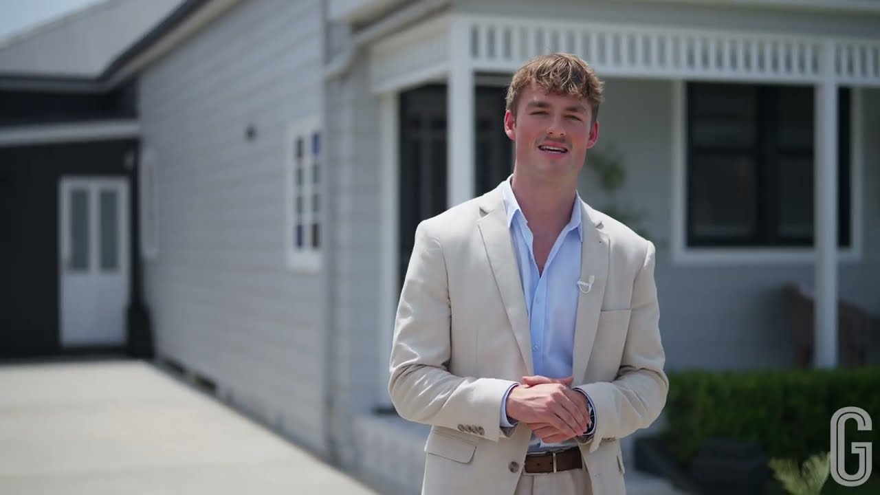 For Sale • 4 Gorrick St, Mayfield East