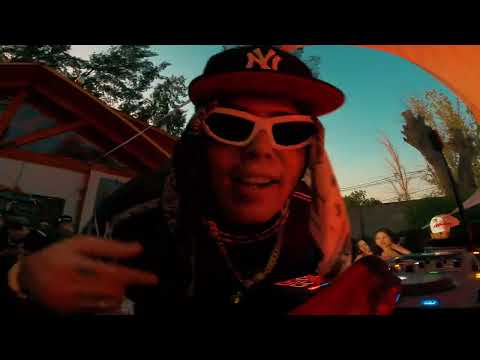 FINCAZO OF PLEAZURES - SIMON CORREA - ( MOVIE SET )