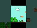 angel shadow wings light mario bros