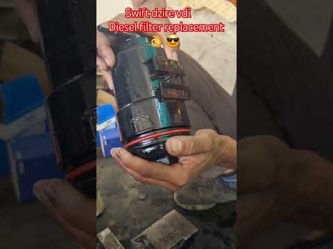 Yellowhammer Automotive Diesel Photos