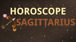 #sagittarius Horoscope October 29, 2016 Daily Love, Personal Life, Money Career