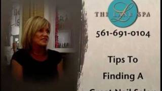 Nail Salon Jupiter Rated Best Nail Salon Jupiter FL 561-401-0450