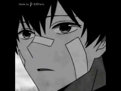 Cover-蒲公英的約定