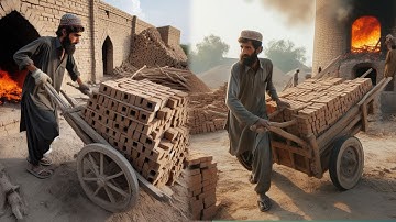 Fastest Skillful Workers Never Seen Before, Most Satisfying Factory Machines & Ingenious Tools #2