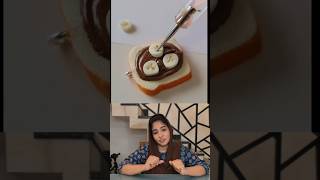 amazing art reaction #tamallureaction #viral #funny #amazingfacts #art #viralreaction