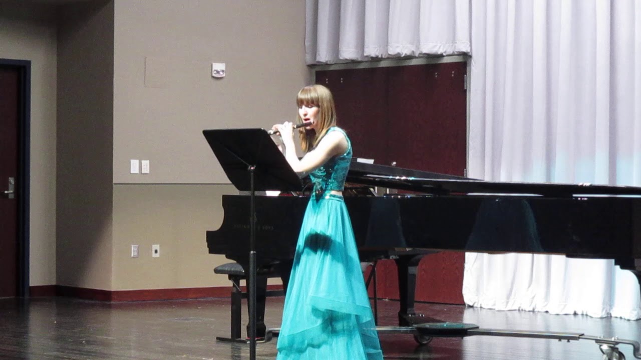 November Song- Michael Isaacson