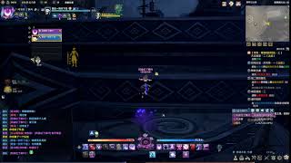 Gu Jian Qi Tan Online 2018 09 16 21 00 20 10 Gu Jian Qi Tan Online 2018 09 16 21 00 20 10